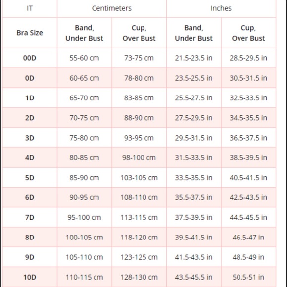 PLUS SIZE WHITE FLORAL LACE BRALETTE - Picture 7 of 7